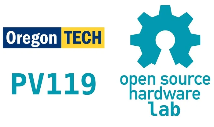 Oregon Tech kickstarts owlBoard a FPGA devkit in Open Hardware