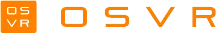 OSVR – The Open-Source Virtual Reality for Gaming – is making progress