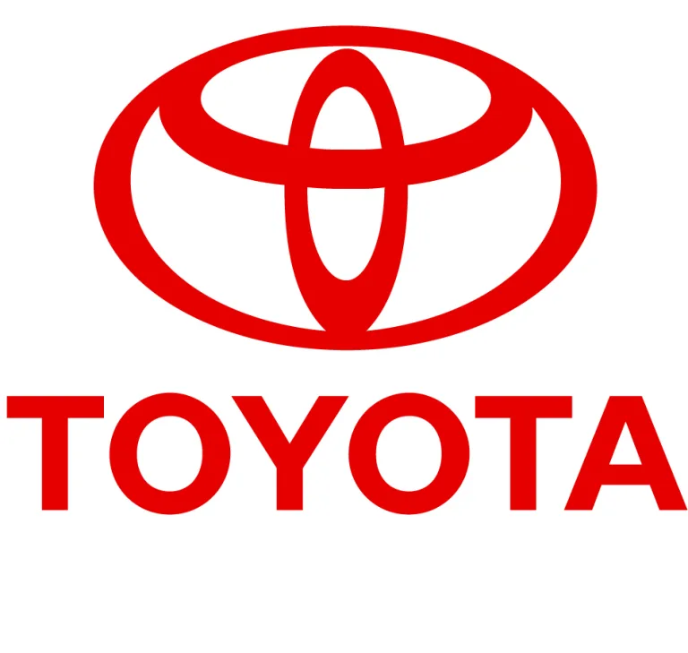 Toyota Opens it’s Hydrogen patent pool