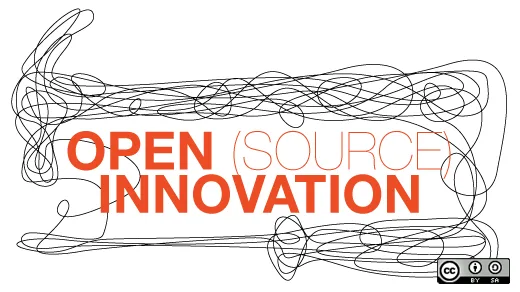 No way to success without Open project management: Top 5 solutions