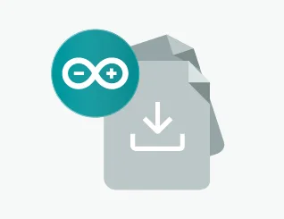 Arduino IDE 1.6 is released after two years waiting! Download it now!