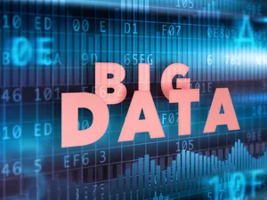 Hadoop Big Data Suite Goes Open Source a $40M Gift from Pivotal