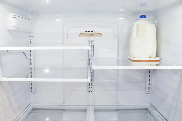 More than just a fridge, the world’s first open-source refrigerator