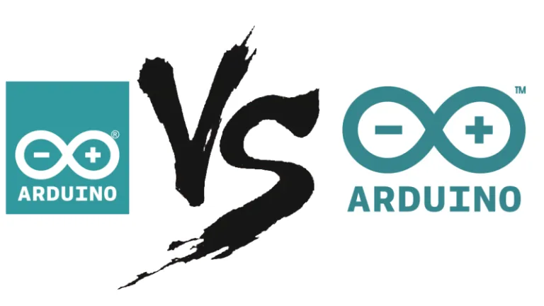 Arduino vs Arduino: who will keep the brand?