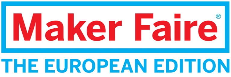 Save the date: European Maker Faire Rome 16-18 October 2015