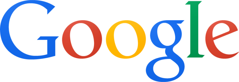 Farewell to Google Code, live long and prosper GitHub, Bitbucket and SouceForge