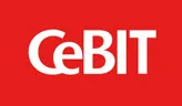Highlights on CeBIT: Big Data, Social Business, Mobile, Cloud, Security