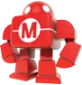 Open-Electronics will be at MakerFaire Bay Area 2015!