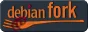 Devuan will replace Ubuntu?
