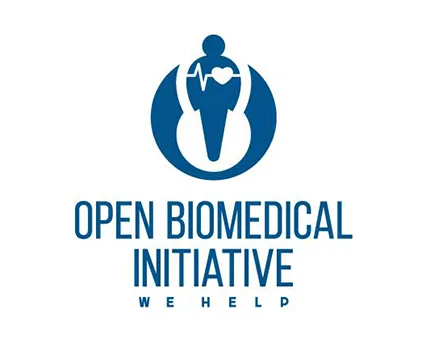 Open BioMedical Initiative, low cost BioMed technology for all