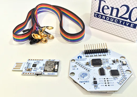 Top 5 physiological computing platforms roundup, part 2/3