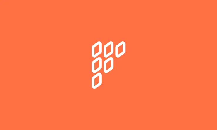 Facebook: 3 New Open-Source Tools For Android Developers