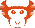Ubuntu 15.04 Released! A new convergent distro for Desktop, Mobile and IoT