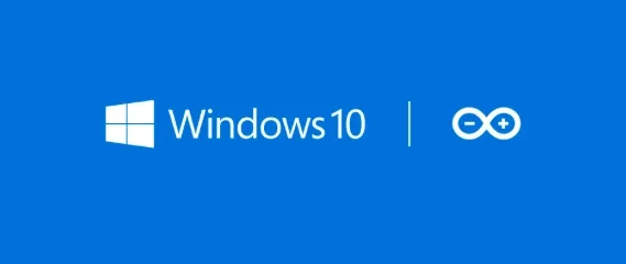 Microsoft and Arduino: new partnership!