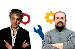 Last Week for Call for Makers – Maker Faire Rome. Submit your project now!