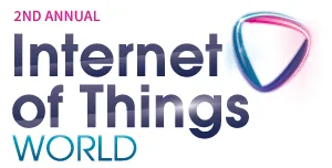 Last day for tickets Internet of Things World San Francisco, May 12-13th 2015