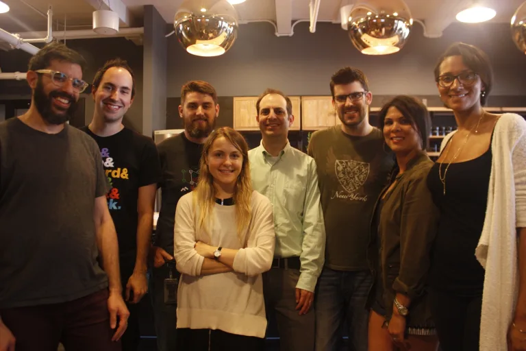 Code Climate open-sources its code-testing tools, a $2,000,000 gift!