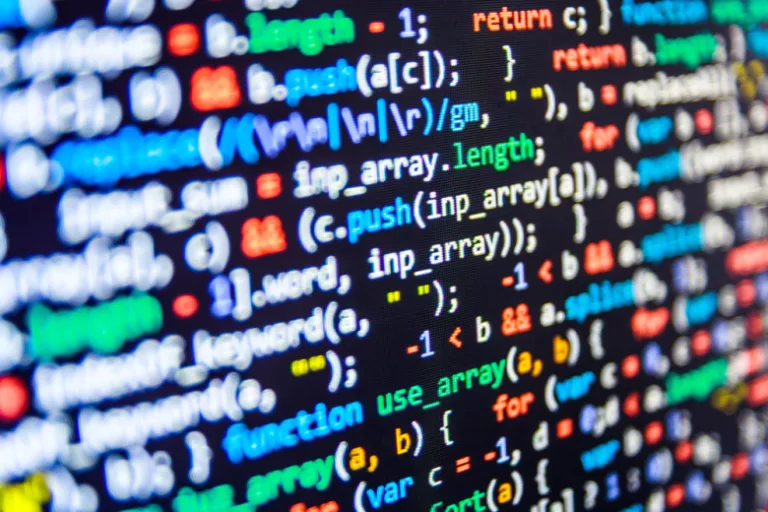 Facebook open-sources Infer, a code-verification tool that squishes bugs before mobile apps ship