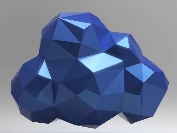 Google opens its secret Kubernetes Cloud: the most efficient cloud computing on this Earth!