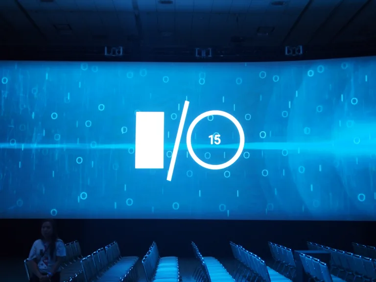 Everything Google Announced at Google I/O 2015