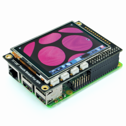 fig_0