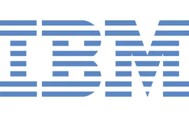 IBM donates machine learning tech to Apache Spark open source community- The Inquirer