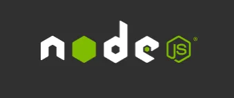 Linux Foundation Launches Node.js Foundation