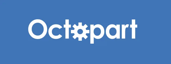 Find all the electronic components of your dreams on Common Parts Library – Octopart