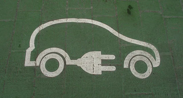 Electric vehicle batteries are getting cheaper much faster than we expected