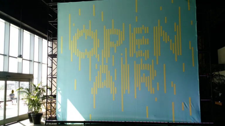 Airbnb announces Aerosolve, an open-source machine learning software package
