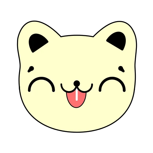 MeowCAD – a free FOSS online electronic design tool