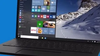 Windows 10 released today, price, news and features