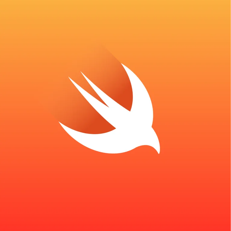 Swift 2.0 – Apple goes open source