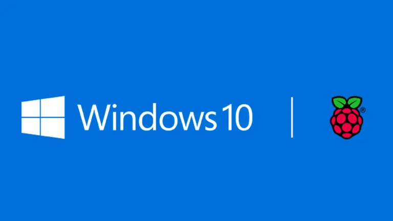 Win a trip to Maker Faire with Windows 10 IoT Core – Home Automation Contest before 17 August