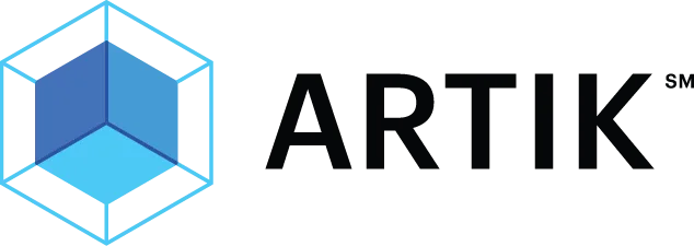 Samsung ARTIK IoT Modules are going Beta!