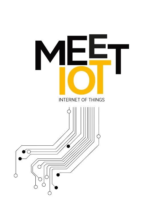 Meet Iot 2015 in Turin and win up to €45,000