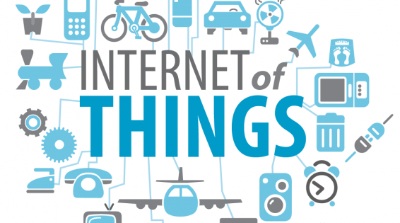 iot