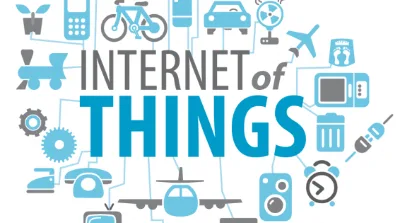 IoT gets a new wireless technology backed by Intel, Nokia and Ericsson: NB-LTE