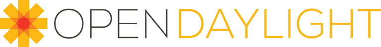 Open source software OpenDaylight shapes networks for IoT