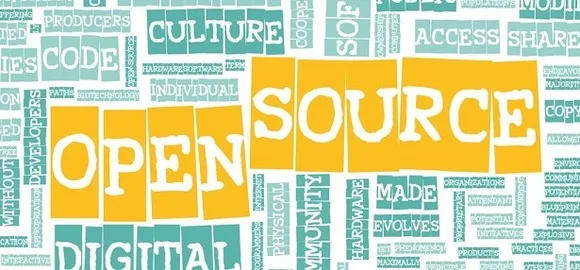 How to create an OpenSource project