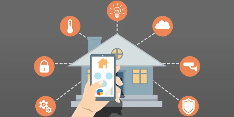 Meet Mycroft, The Open Source Alternative To Amazon Echo