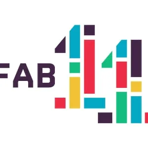 Fab 11 best video contributions and a Fab12 2016 teaser!
