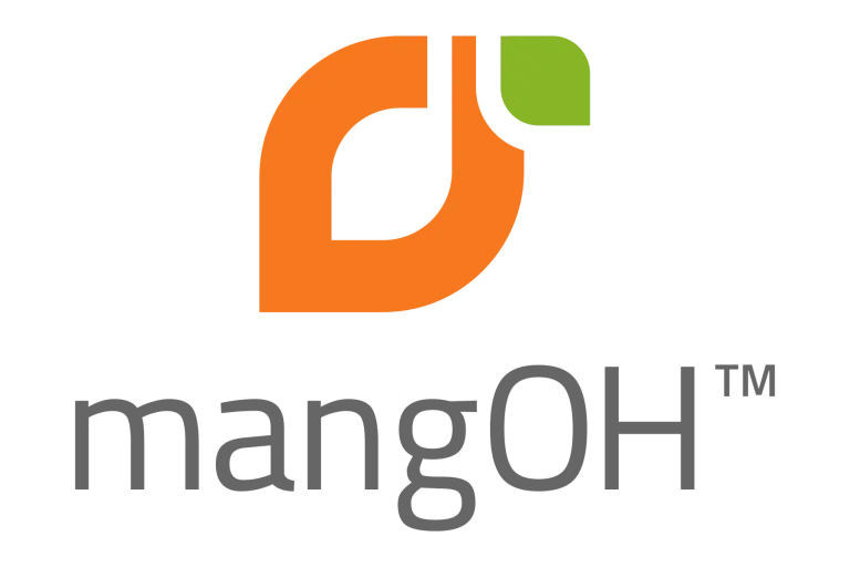 Project mangOH, open source reference design for the CF3 form factor modules