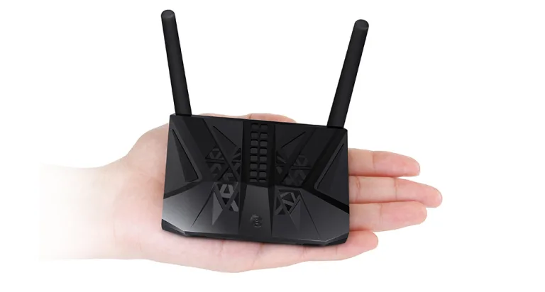 GeekBox, the first Open Source TV Box