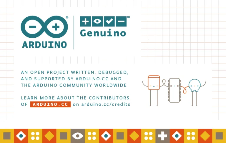 Arduino IDE 1.6.6 released and available for download