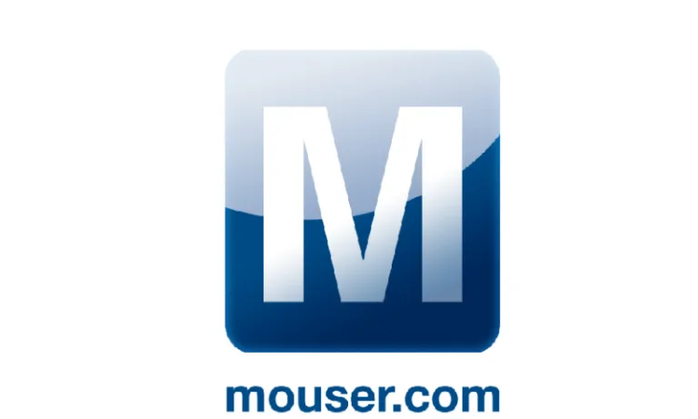 Mouser: a new worldwide distributor for UDOO NEO, DUAL, QUAD