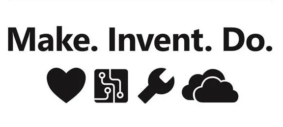 Windows 10 IoT new release, GPIO 100x faster
