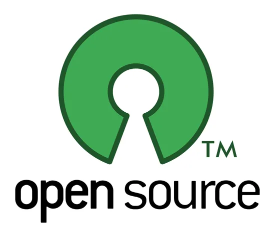 Non-Linux Open Source Operating Systems for IoT