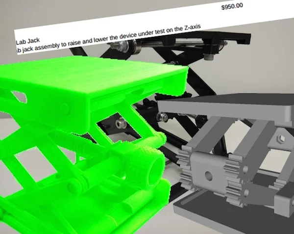 Science for All: How to Make Free, Open Source Laboratory Hardware