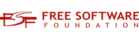 Free Software Foundation